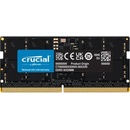 Crucial DDR5 16GB 4800MHz CL40 CT16G48C40S5