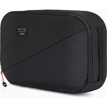 Salewa Органайзер Salewa Fanes Cube Case black