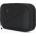 Salewa Органайзер Salewa Fanes Cube Case black