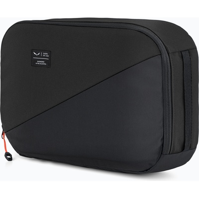 Salewa Органайзер Salewa Fanes Cube Case black