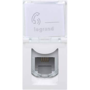 Legrand 078730