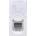 Legrand 078730