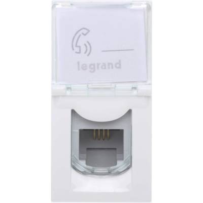 Legrand 078730