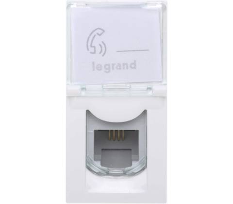 Legrand 078730