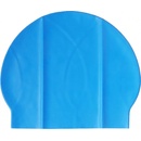 Plavecké čiapky Effea Latex