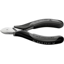 Knipex 7712115ESD