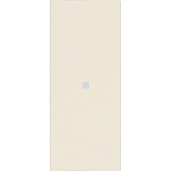 Vimar 30000A. C Аксиален еднополюсен ключ Linea, 1P 250 V~ 10 AX 1M, Canvas, (VM30000A.C)