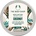 The Body Shop Подхранващо масло за тяло Coconut, 50 ml