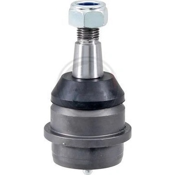 Zvislý/nosný čap A.B.S. 220625