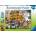 Ravensburger - Puzzle Pet School Pals - 150 piese