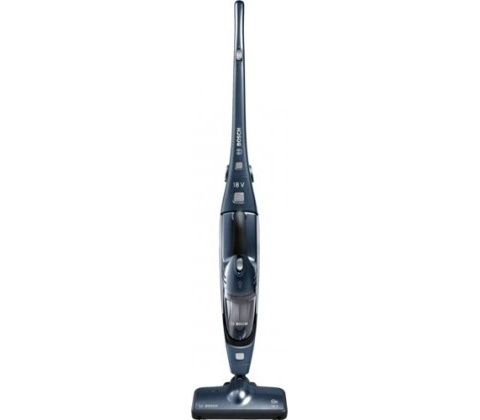 Bosch BBH MOVE6N