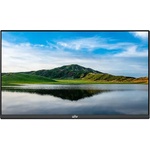 Uniview MW3232-V-K Монитори