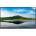 Uniview MW3232-V-K