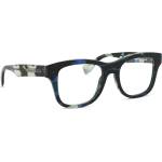 Gucci GG2010O 002 52