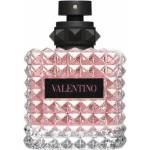 Valentino Born in Roma Donna EDP 100 ml Tester Парфюми