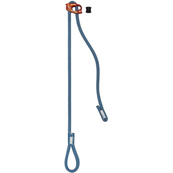 Petzl Connect Adjust
