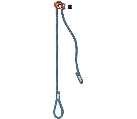 Petzl Connect Adjust