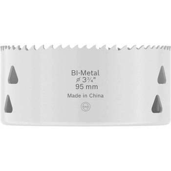 Bosch 2608594600