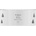 Bosch 2608594600