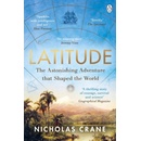 Latitude