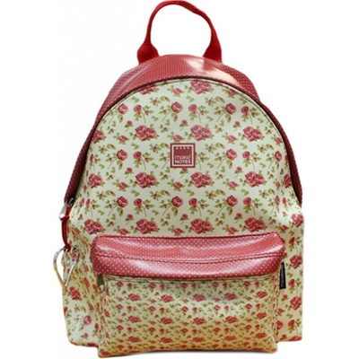 Makenotes VINTAGE malý