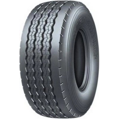 Michelin XTE2 425/65 R22,5 165K