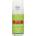 Speick Natural Aktiv Рол-он дезодорант, без алкохол, 50 ml
