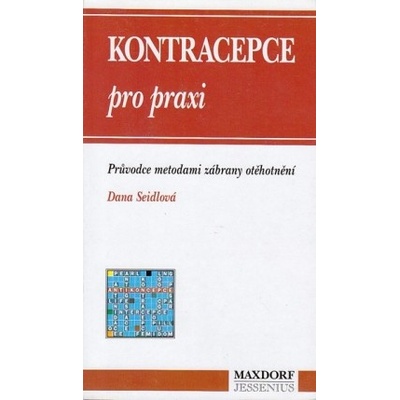 Kontracepce pro praxi