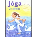Jóga ve školce