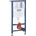 GROHE Solido 39883000