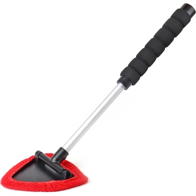 Amio Teleskopický čistič autoskiel 28-47cm 02611