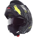 Schuberth E2 Atlas