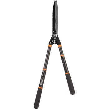 Bradas V-SERIES KT-V1120