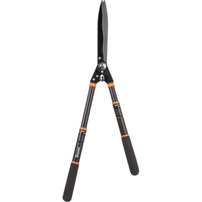 Bradas V-SERIES KT-V1120