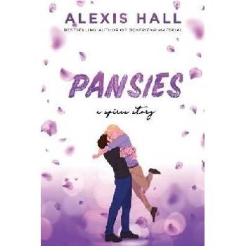 Pansies