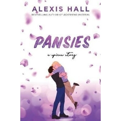 Pansies