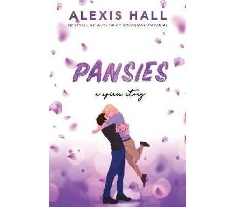Pansies