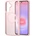 Tech-Protect Magsafe Калъф за Samsung A37, Tech-Protect MagMat Case, Розов (5906302322923)