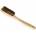 YY Vertical VerticalBrush S