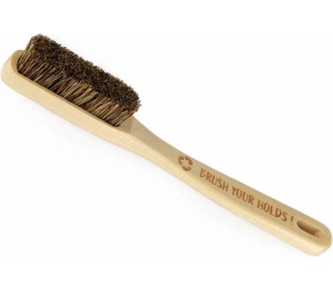 YY Vertical VerticalBrush S