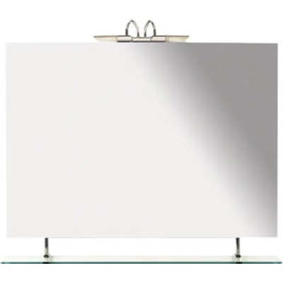 Sapho WEGA 700x800mm, - 60092-7