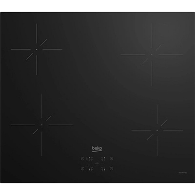 BEKO HII64400QT