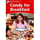 Candy for Breakfast -