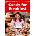 Candy for Breakfast -