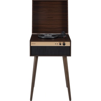Crosley CR6236A-WA4