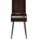 Crosley CR6236A-WA4