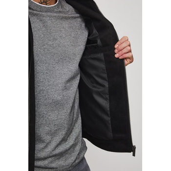 Medicine яке мъжко (RS26-KUM400)