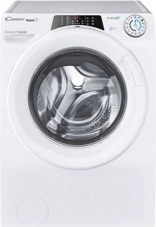 CANDY RO41274DWMSE/1-S