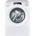 CANDY RO41274DWMSE/1-S