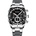 Curren KP6225